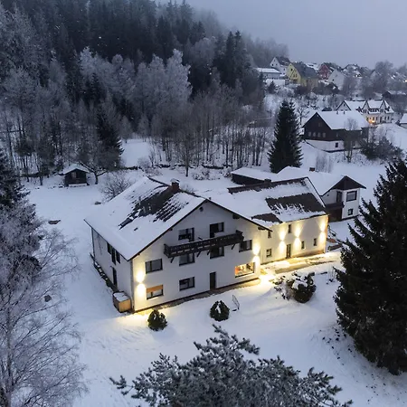 Am Ochsenkopf-3