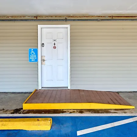 D Sands Rentals-3