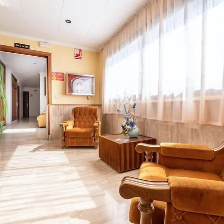 Hotel Canadá-2