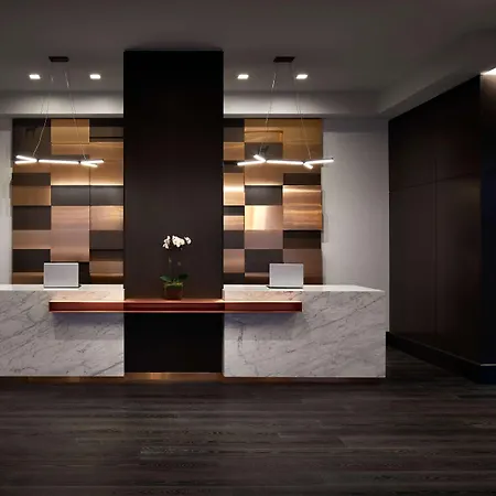 Hyatt Centric Old Town Alexandria-2