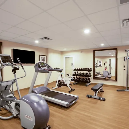 Staybridge Suites - Scottsdale - Talking Stick By Ihg-3