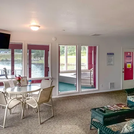 Lakewood Resort-2