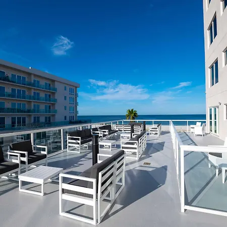 The Avalon Club-2