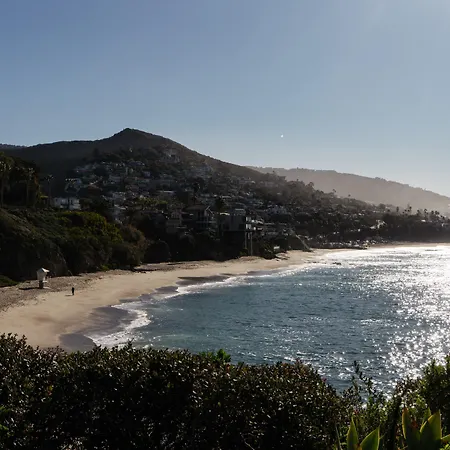 Laguna Beach Lodge-3
