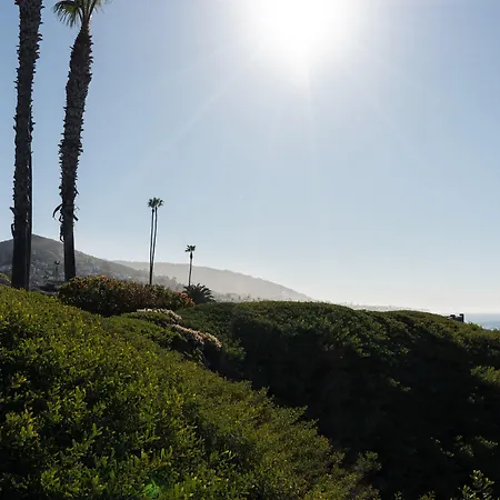 Laguna Beach Lodge-2