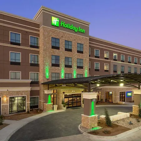 Holiday Inn - Appleton By Ihg-3