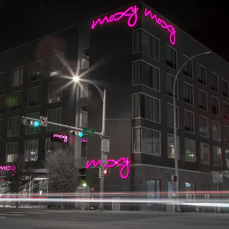 Moxy Austin - University-3