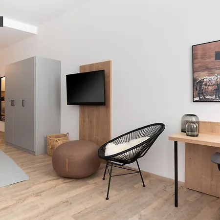 limehome Bamberg Keßlerstraße-3