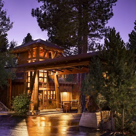 Gravity Haus Truckee-Tahoe-2