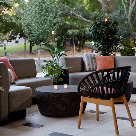 Kimpton Shane Atlanta By Ihg-2
