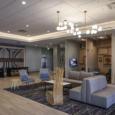 Hyatt Place Indianapolis Fishers-3