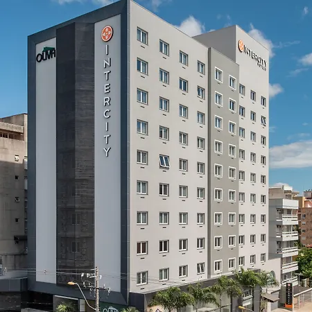 Intercity Sao Leopoldo-3