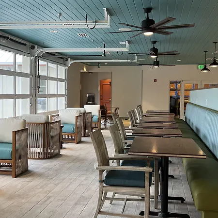 The Lodge At Camp Margaritaville-2