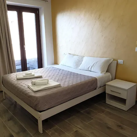 Giò Rooms-3