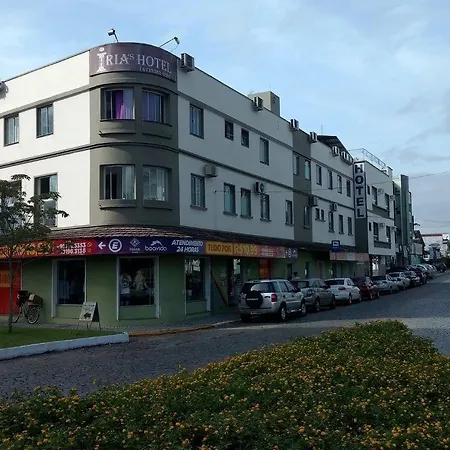 Iria's Hotel-2