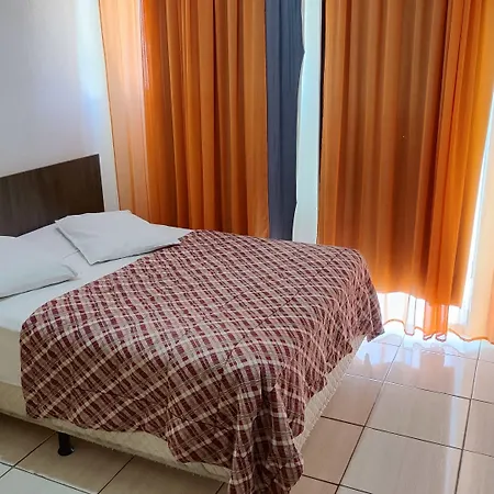 Iria's Hotel-3