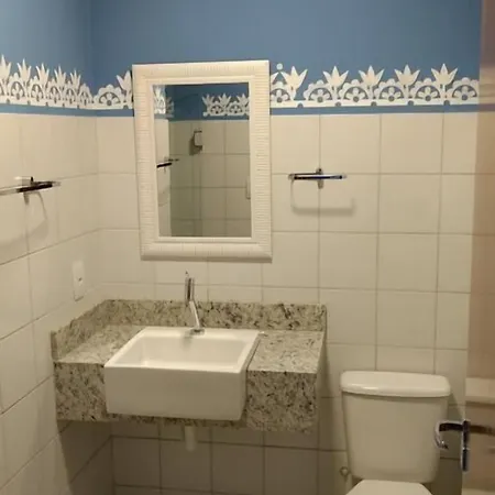 Pousada Pai Thomaz-3