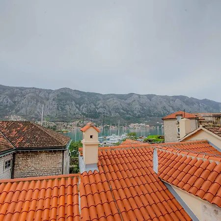 Antika Guesthouse-2
