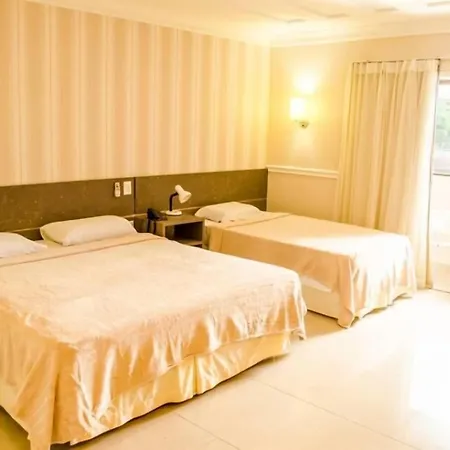 Atalanta Hotel-2