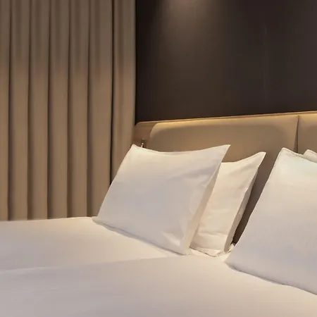 Holiday Inn Express & Suites - Deventer By Ihg-3