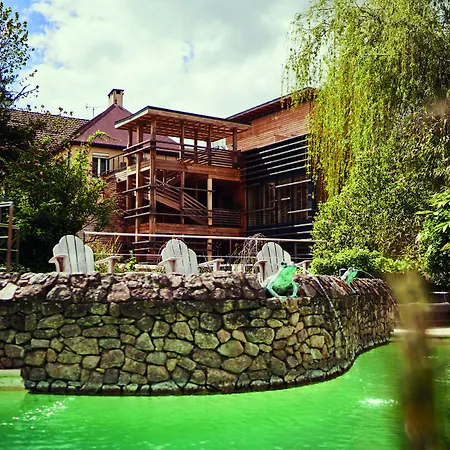 Relais Bernard Loiseau-2