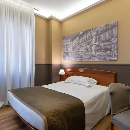 Mastino Rooms-3