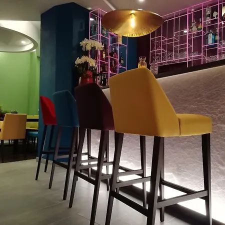 73 Boutique Hotel-2