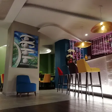 73 Boutique Hotel-3