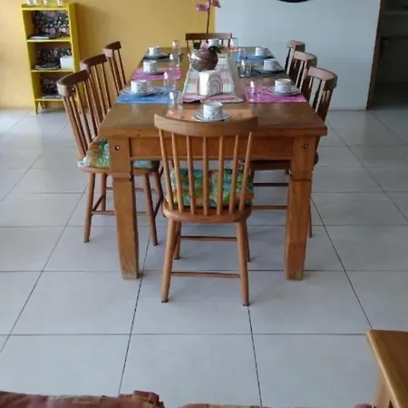 Ipê Rosa Hotel-3
