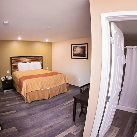 Garey Motel-2