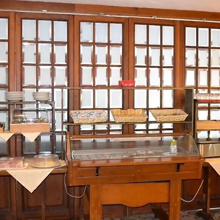 Hotel Rosa Serenella-2