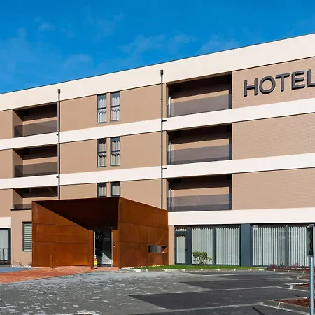 Meu Hotel Porto Gandra-3