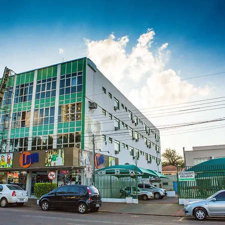 Grand Prix Hotel-2