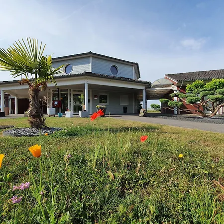 Eqynox Hotel-2