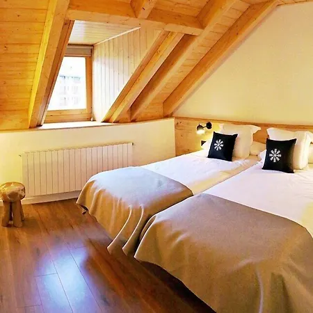 Hotel Lo Paller-2
