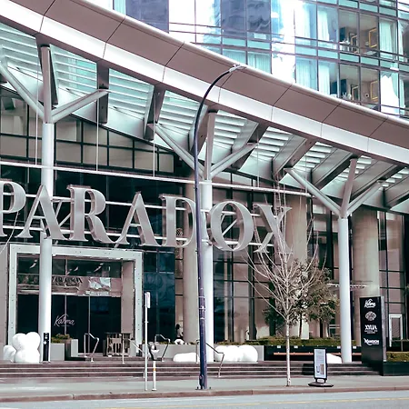 Paradox Vancouver-3