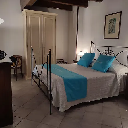Torre Artale Hotel-3