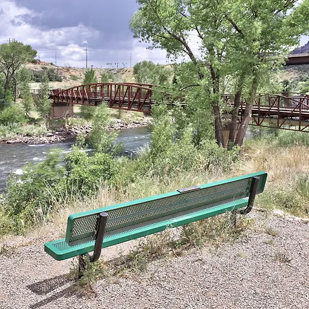 Springhill Suites Durango-2