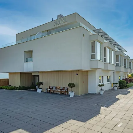 Hotel Magdalena-3