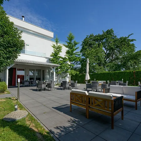 Hotel Magdalena-2