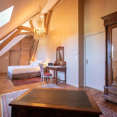 Charnay Plaisance, piscine, les chambres du chocolatier Daniel Mercier-3