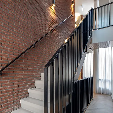 Breathe Boutique Hotel-2