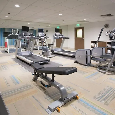 Holiday Inn Express & Suites - Green River, An Ihg Hotel-2