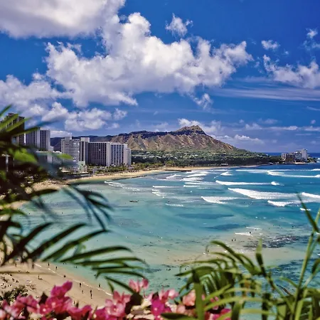 Waikiki Monarch Hotel-3