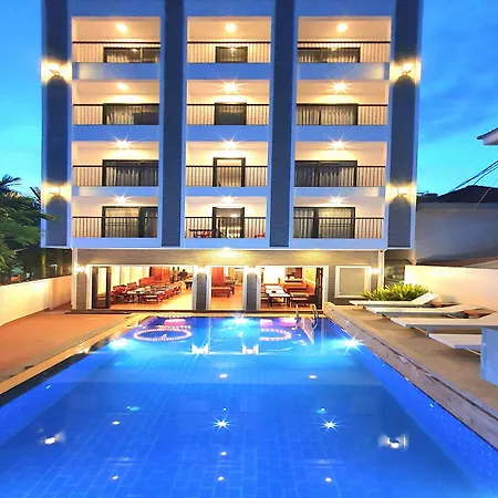Darling Pub Hostel-3