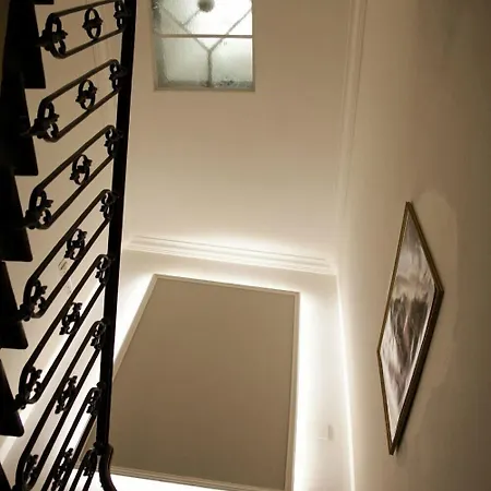 Hotel Lombardia-2