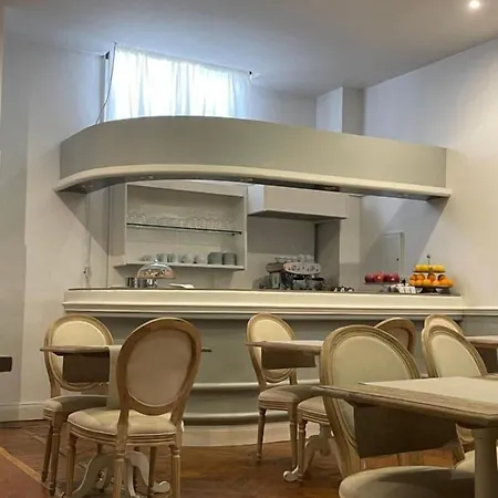 Hotel Lombardia-3
