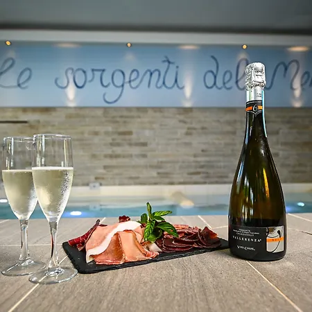 Villaggio Gofree-3