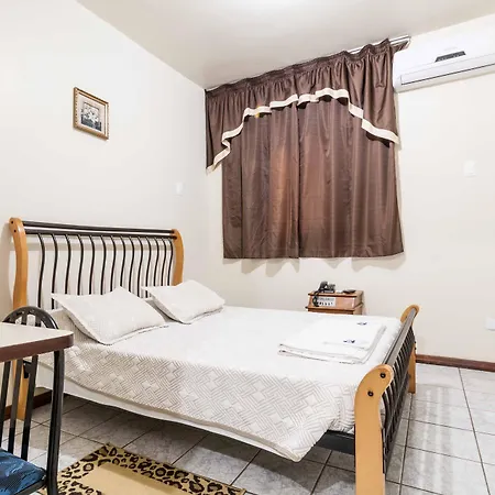 Hotel Galli-2
