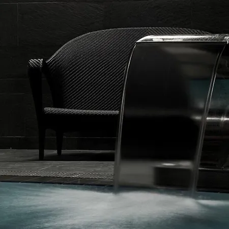 Curia Palace Hotel & Spa-2